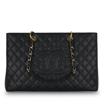 Chanel GST XL