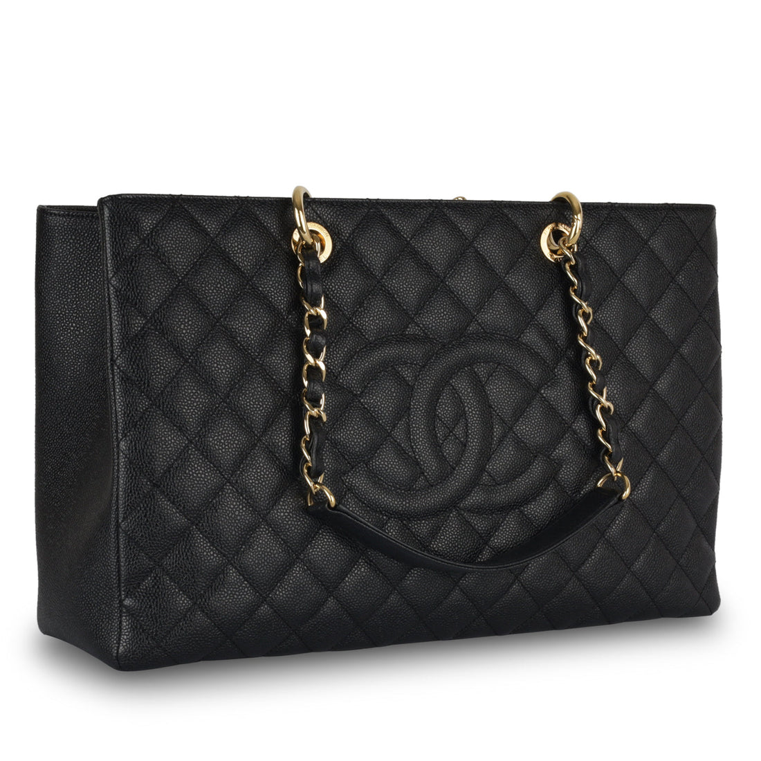 Chanel GST XL