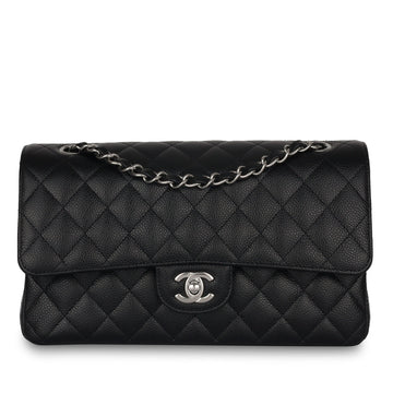 Chanel Classic Flap Bag Medium