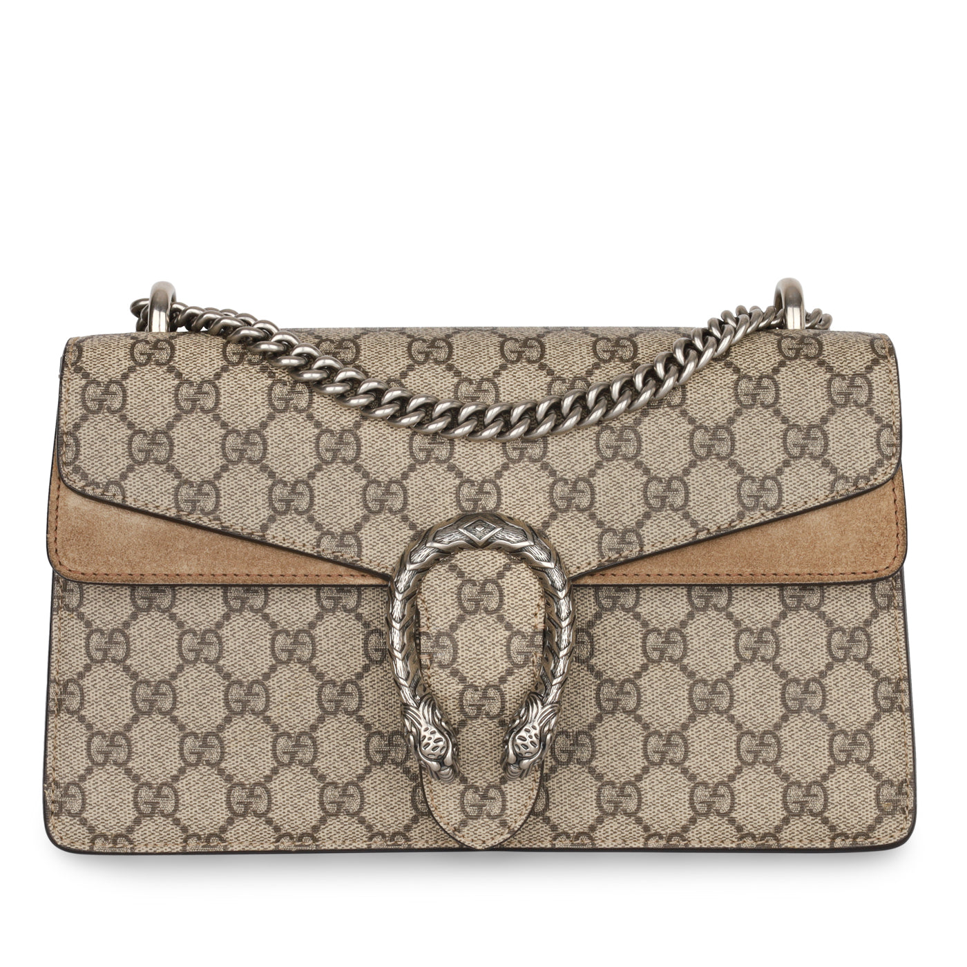 Gucci Dionysus - Small