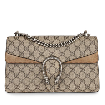 Gucci Dionysus - Small