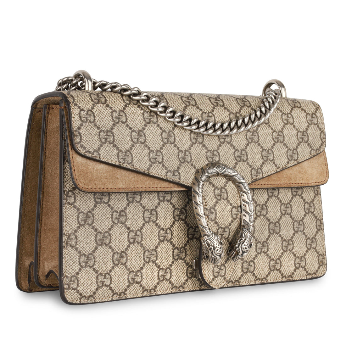 Gucci Dionysus - Small