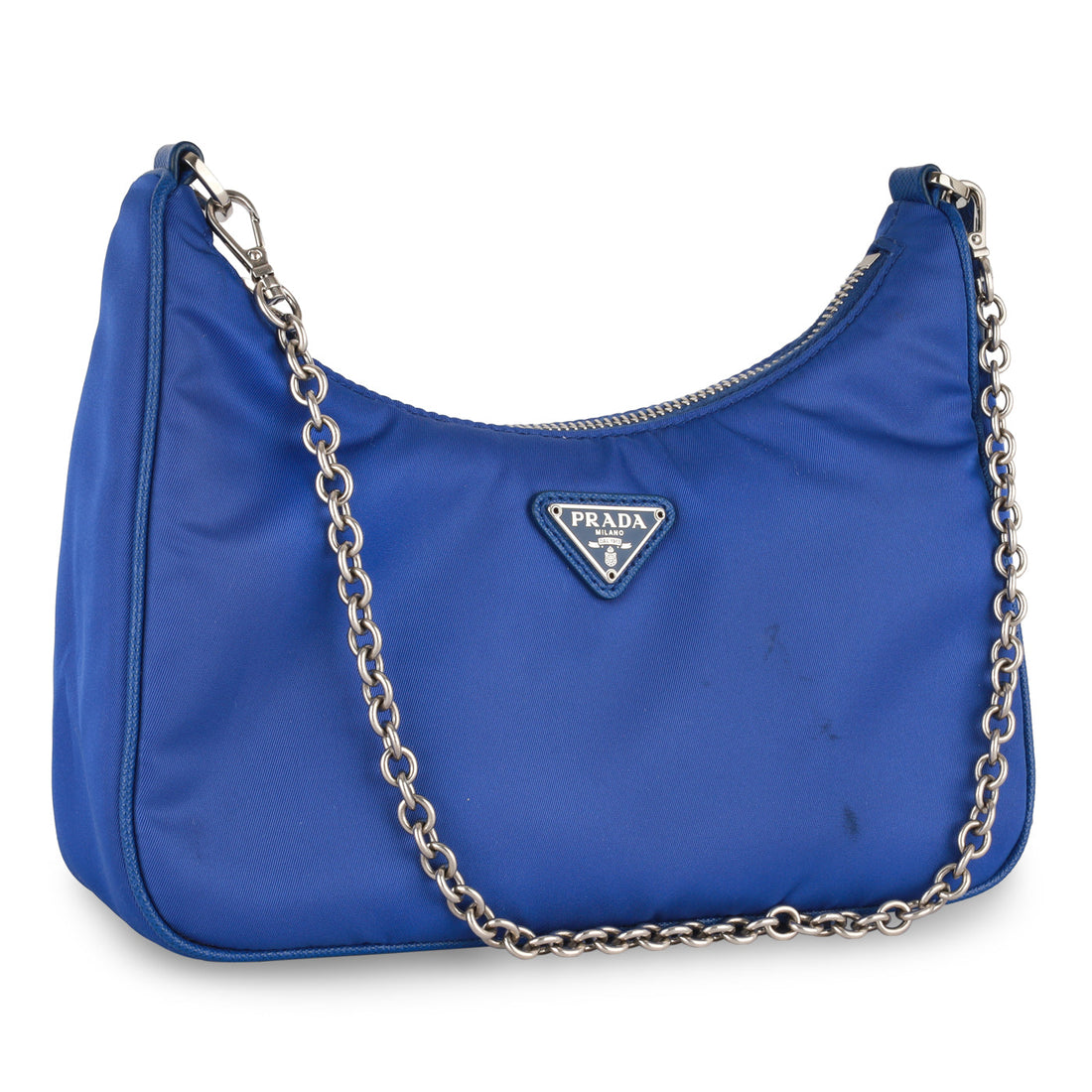 Prada Re-Edition 2005 Nylon