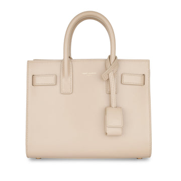 Yves Saint Laurent Nano Sac de Jour