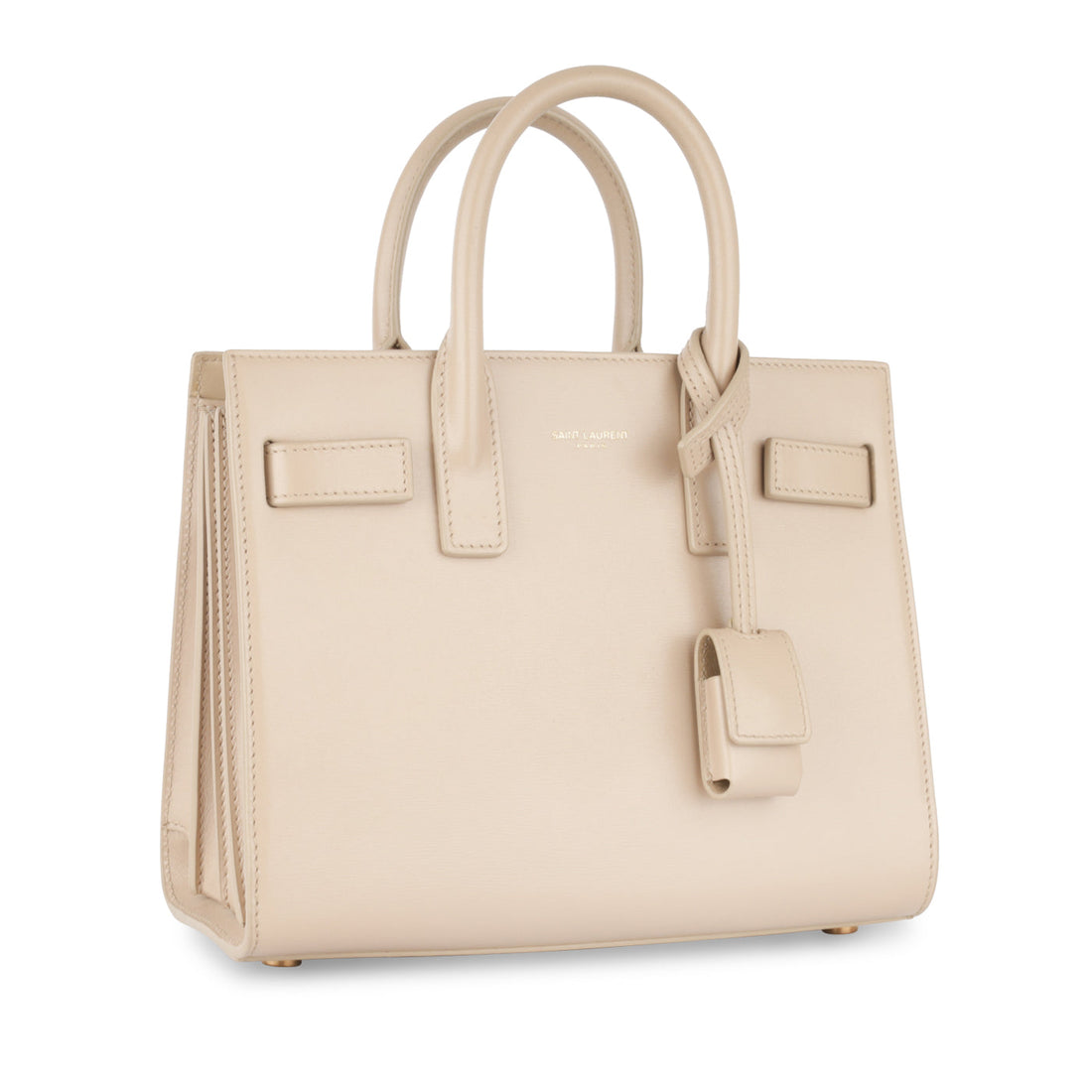 Yves Saint Laurent Nano Sac de Jour