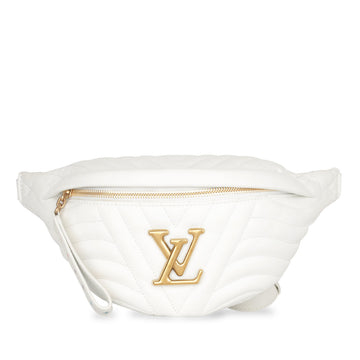 Louis Vuitton New Wave Belt Bag
