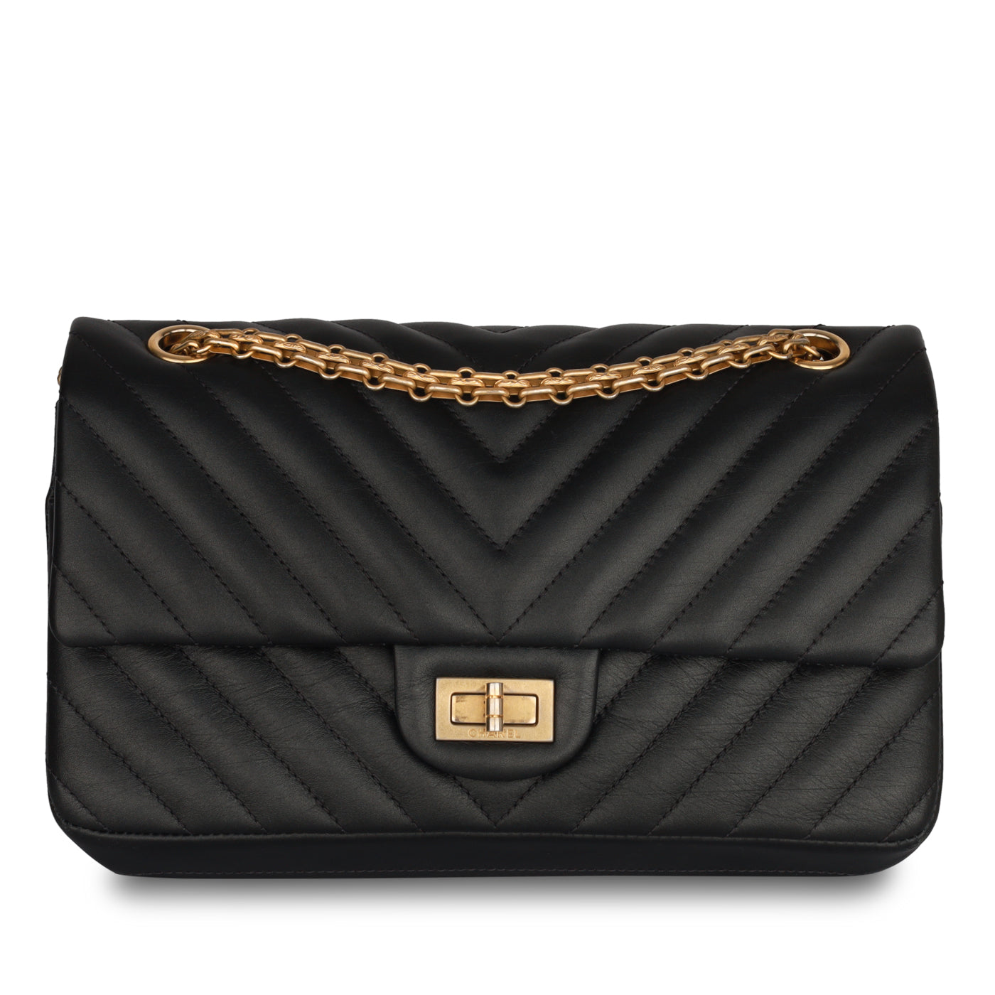 Chanel 2.55 Reissue 225