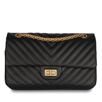 Chanel 2.55 Reissue 225