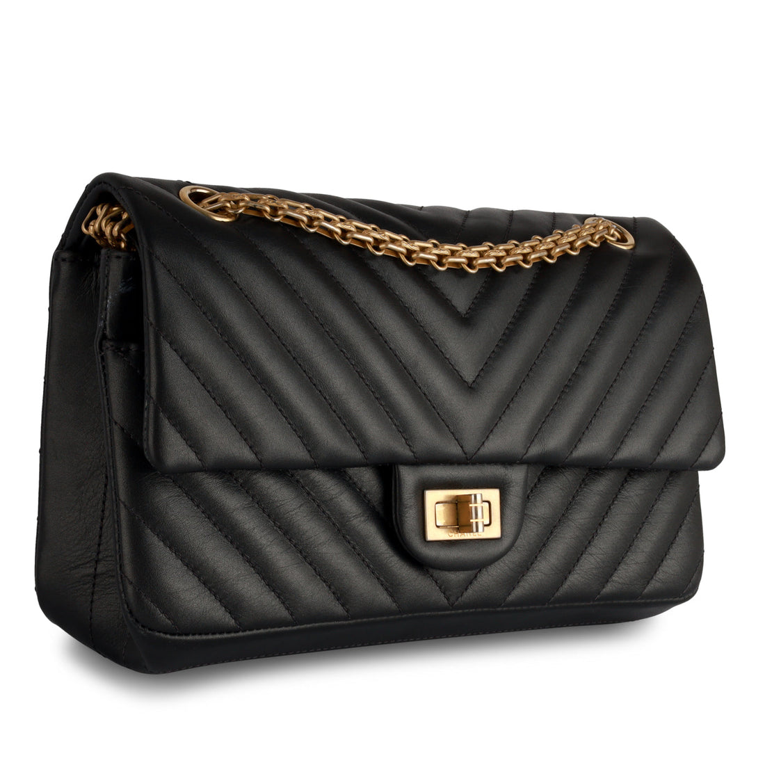 Chanel 2.55 Reissue 225