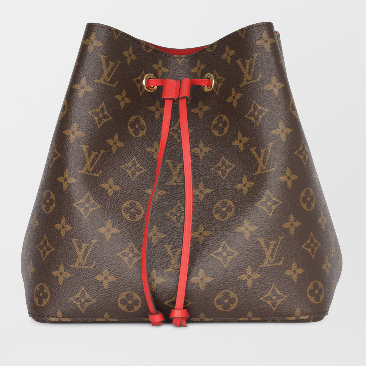 Louis Vuitton Néo Noé