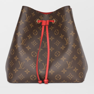Louis Vuitton Néo Noé