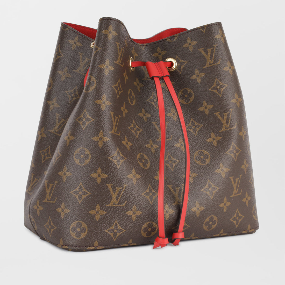 Louis Vuitton Néo Noé