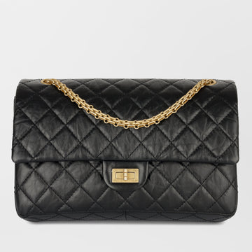 Chanel 2.55 Reissue 226