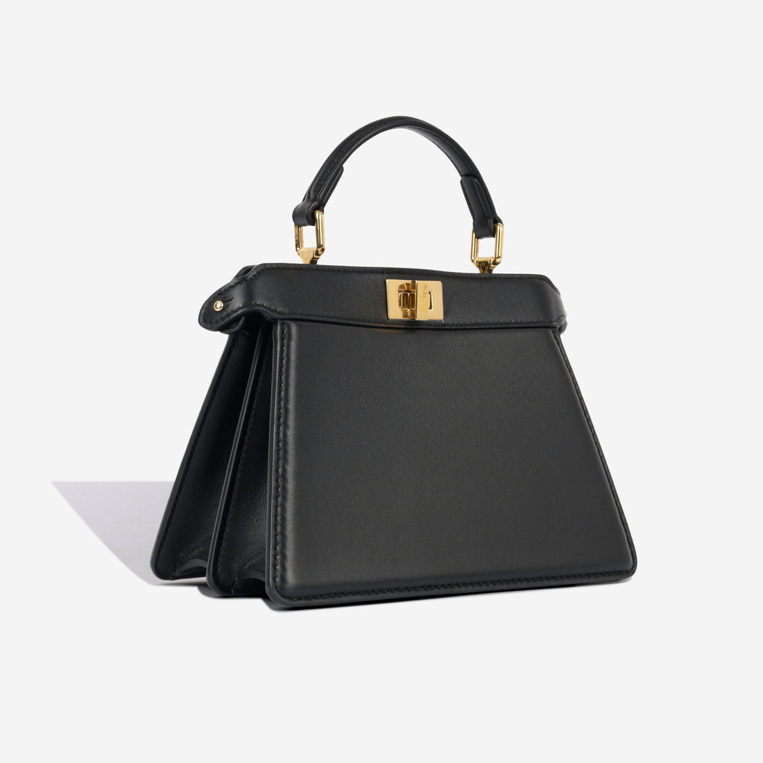 Fendi ISeeU Peekaboo Mini