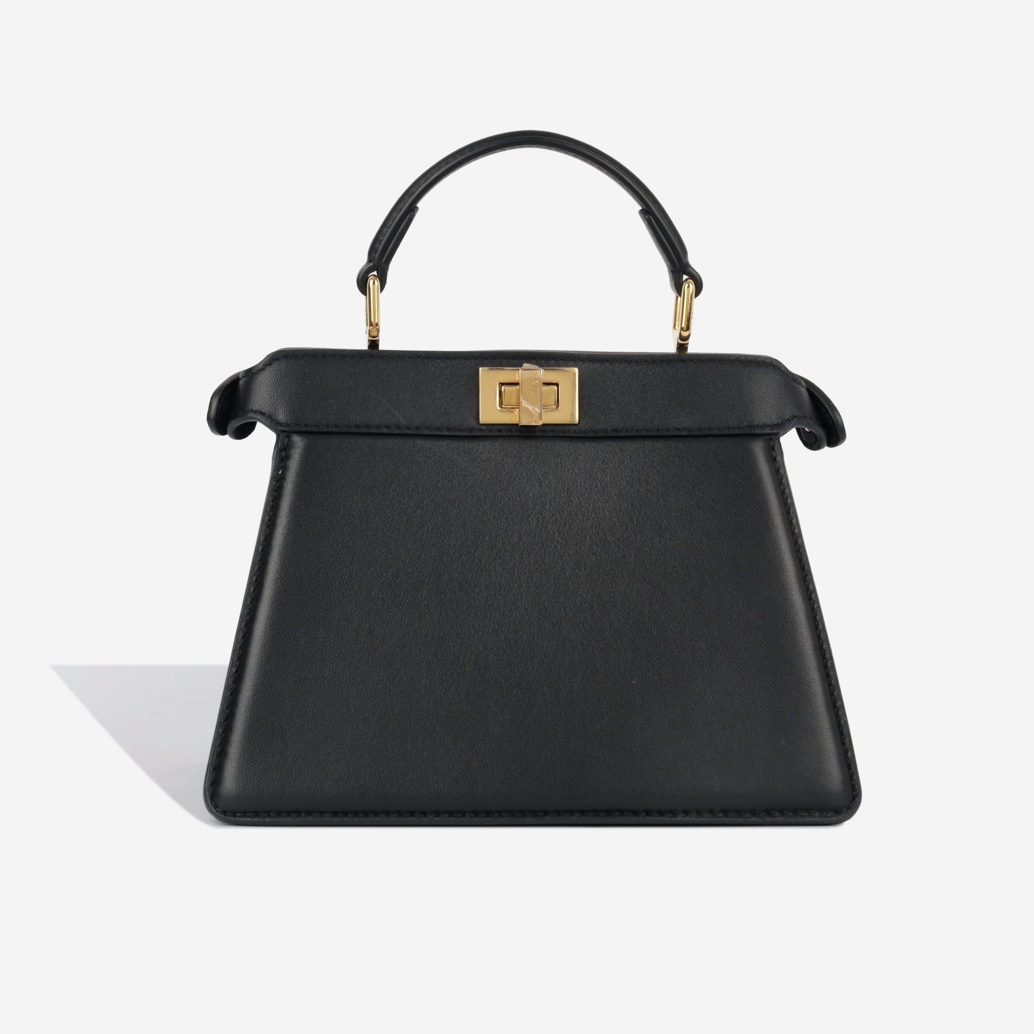 Fendi ISeeU Peekaboo Mini