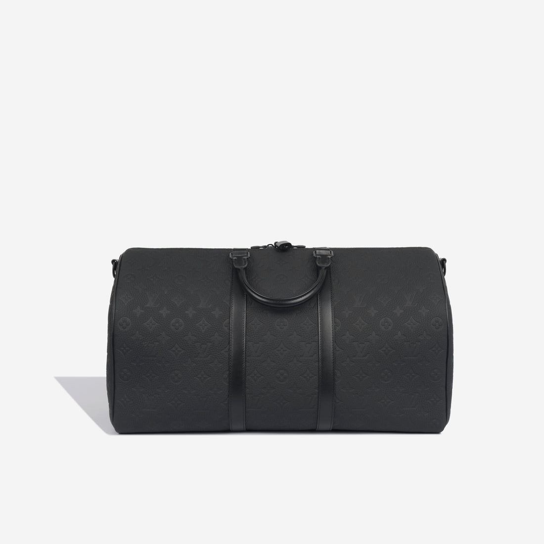 Louis Vuitton Keepall Bandoulière 50
