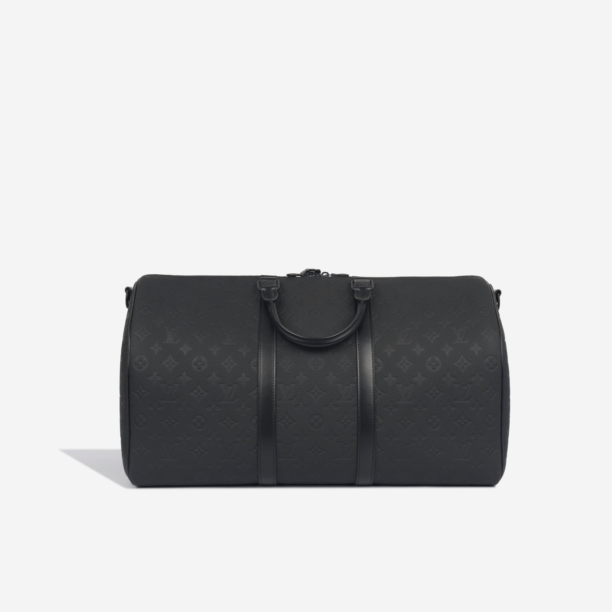 Louis Vuitton Keepall Bandoulière 50