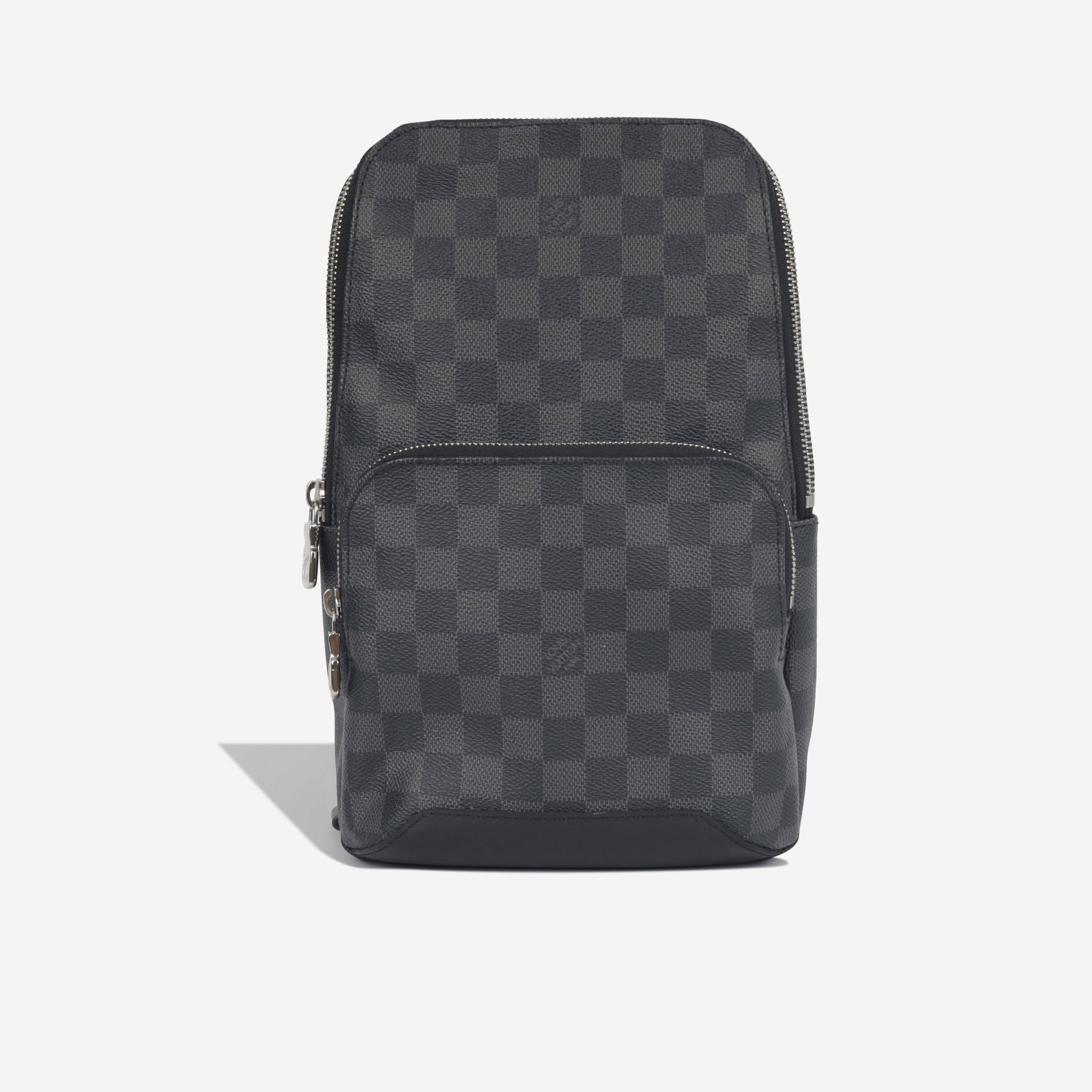 Louis Vuitton Avenue Sling Bag