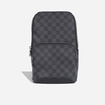 Louis Vuitton Avenue Sling Bag