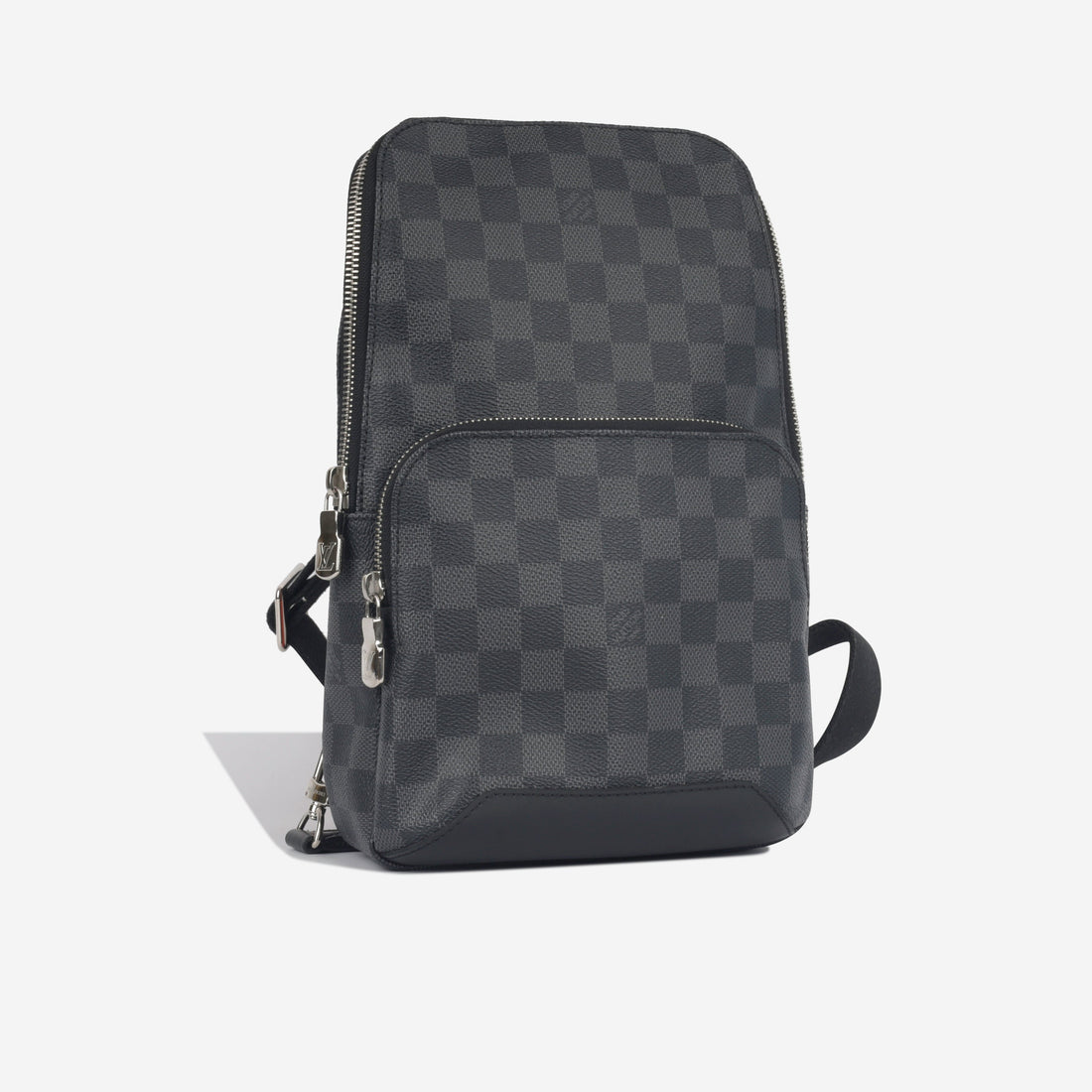 Louis Vuitton Avenue Sling Bag