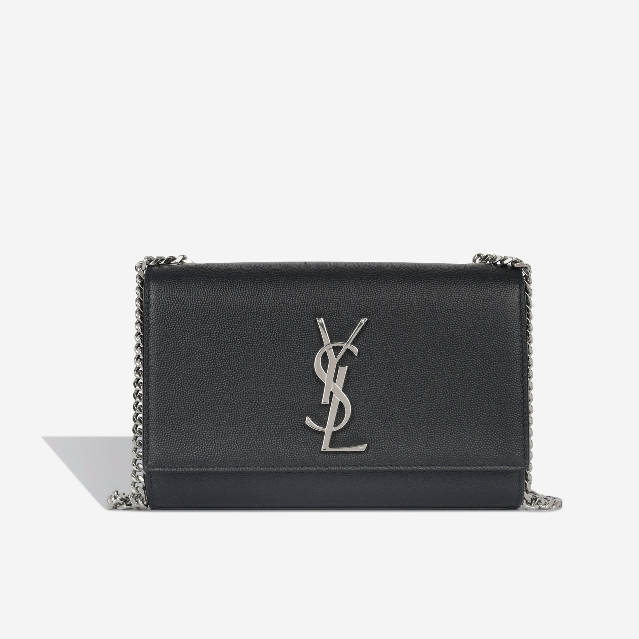 Yves Saint Laurent Small Kate Bag