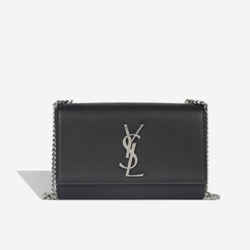Yves Saint Laurent Small Kate Bag