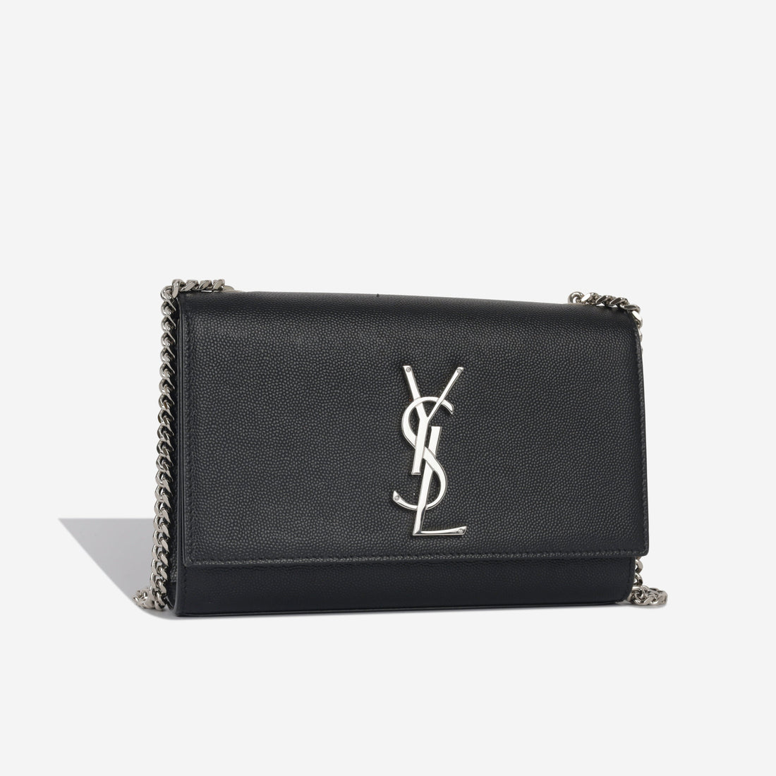 Yves Saint Laurent Small Kate Bag