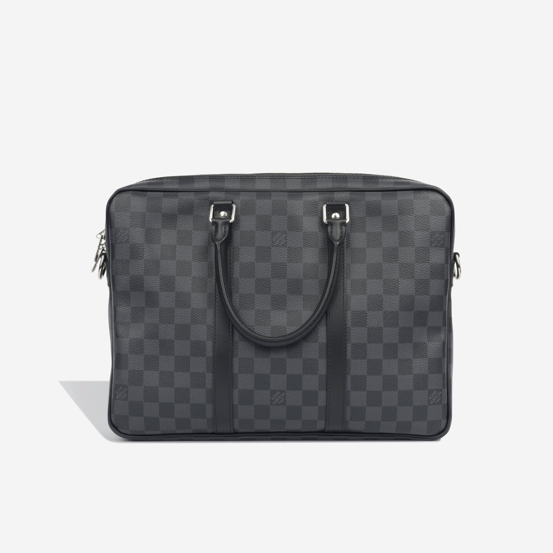 Louis Vuitton Porte Documents