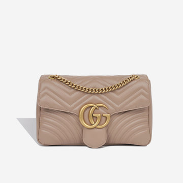 Gucci GG Marmont - Medium