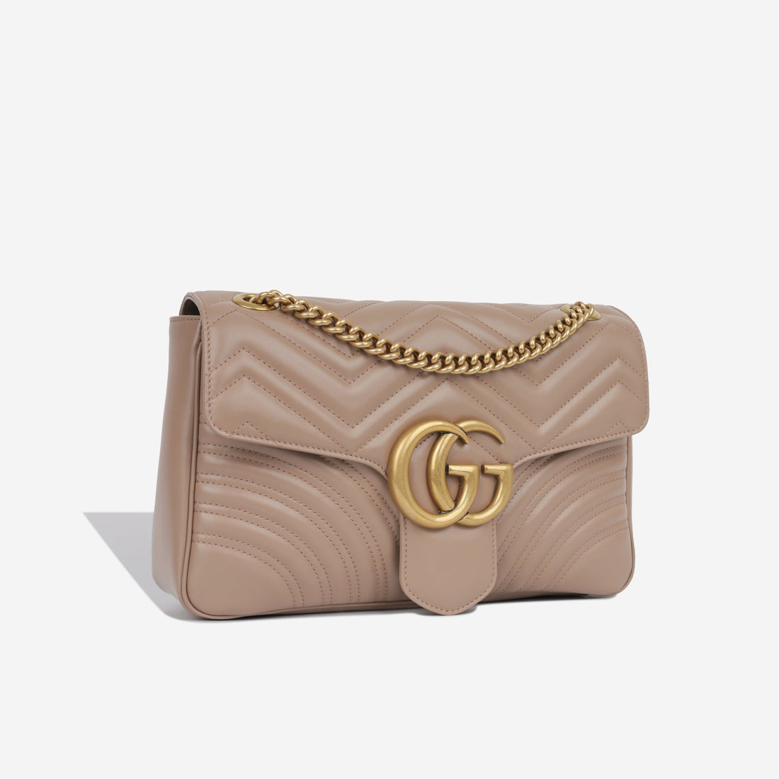 Gucci GG Marmont - Medium