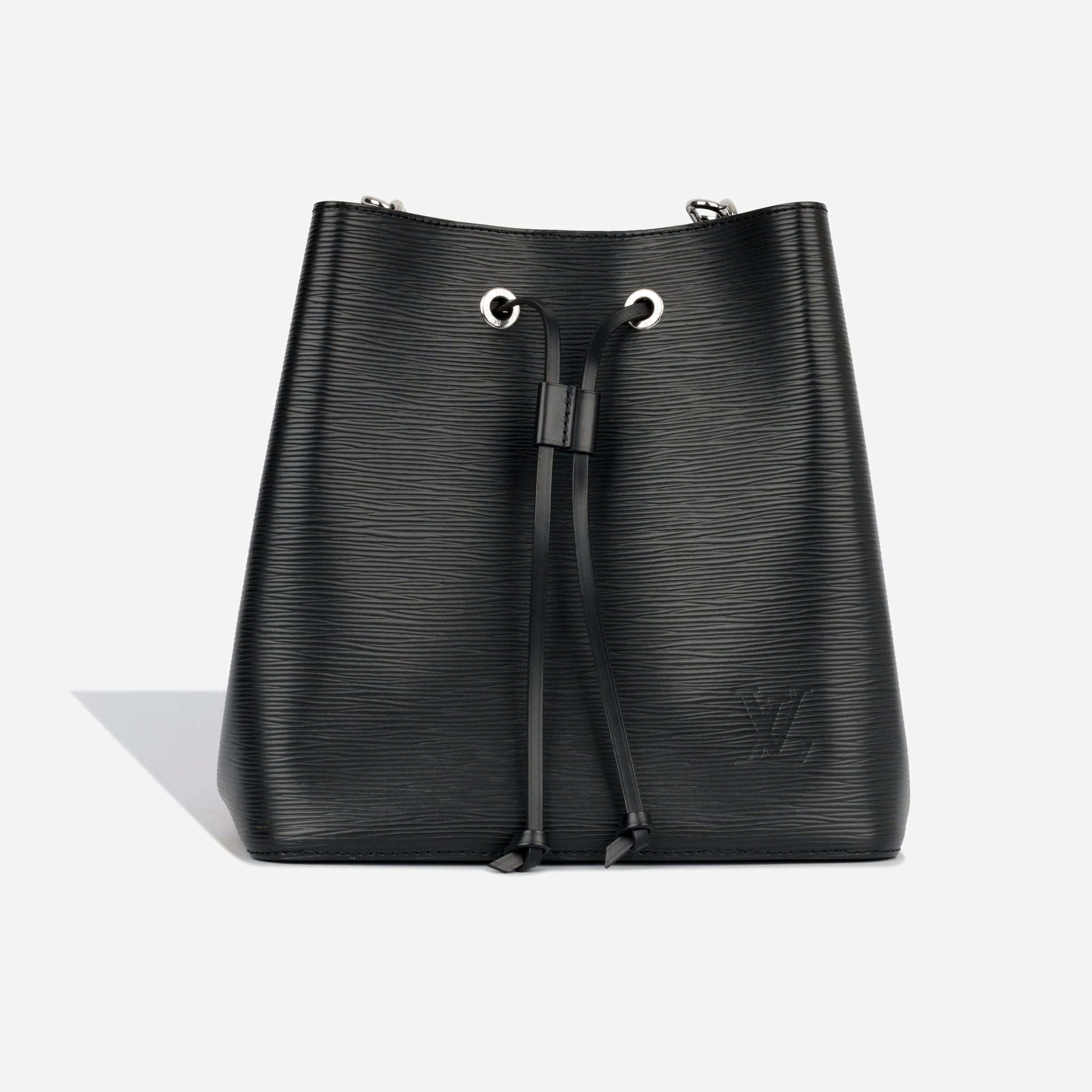 Louis Vuitton NéoNoé