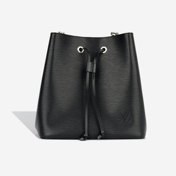 Louis Vuitton NéoNoé