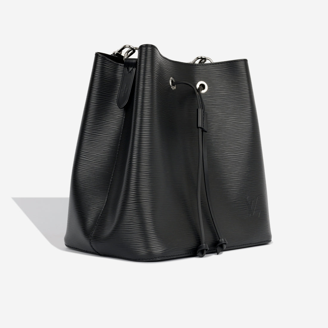 Louis Vuitton NéoNoé