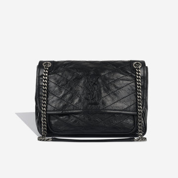 Yves Saint Laurent Niki Bag - Medium