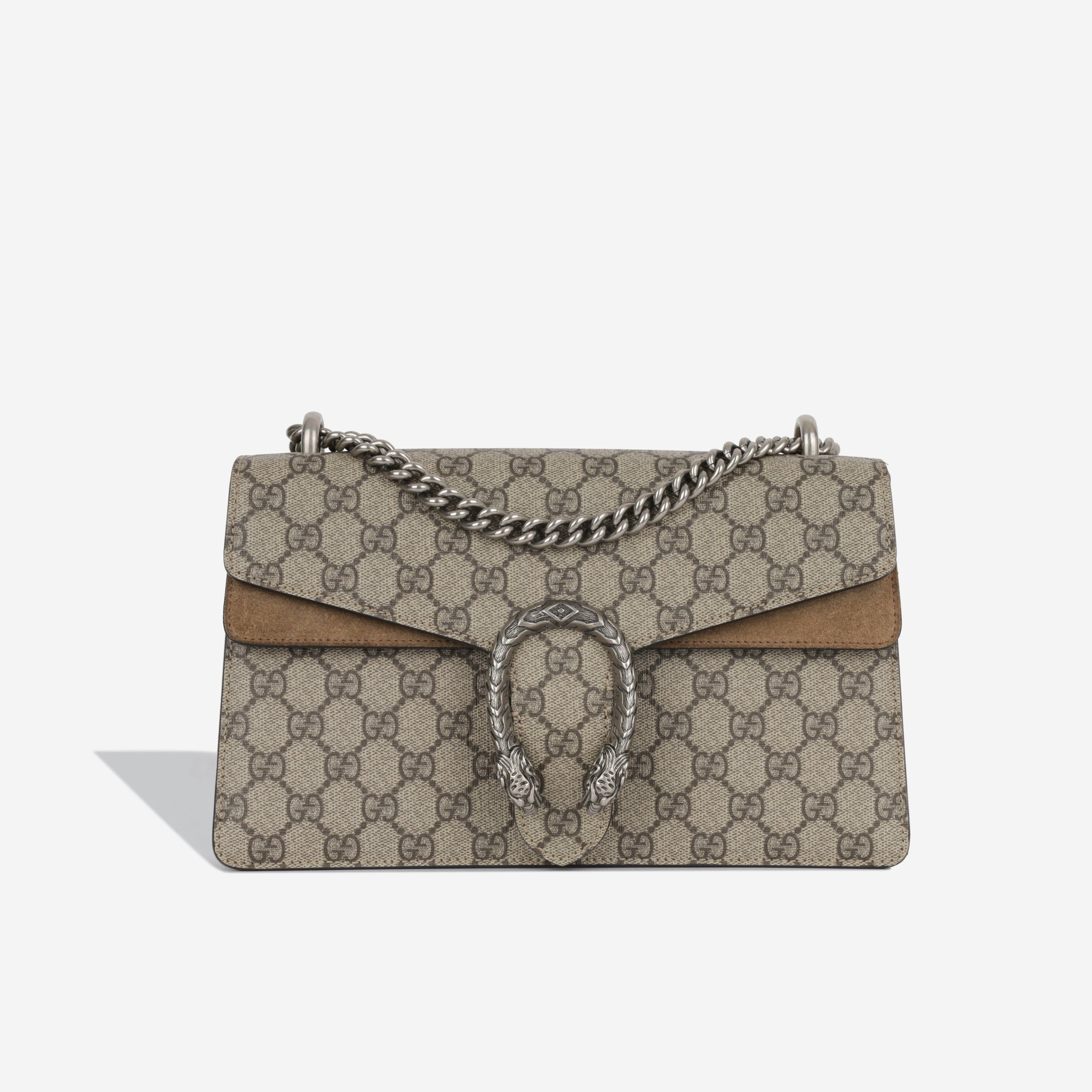 Gucci Dionysus - Small