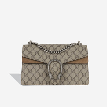 Gucci Dionysus - Small