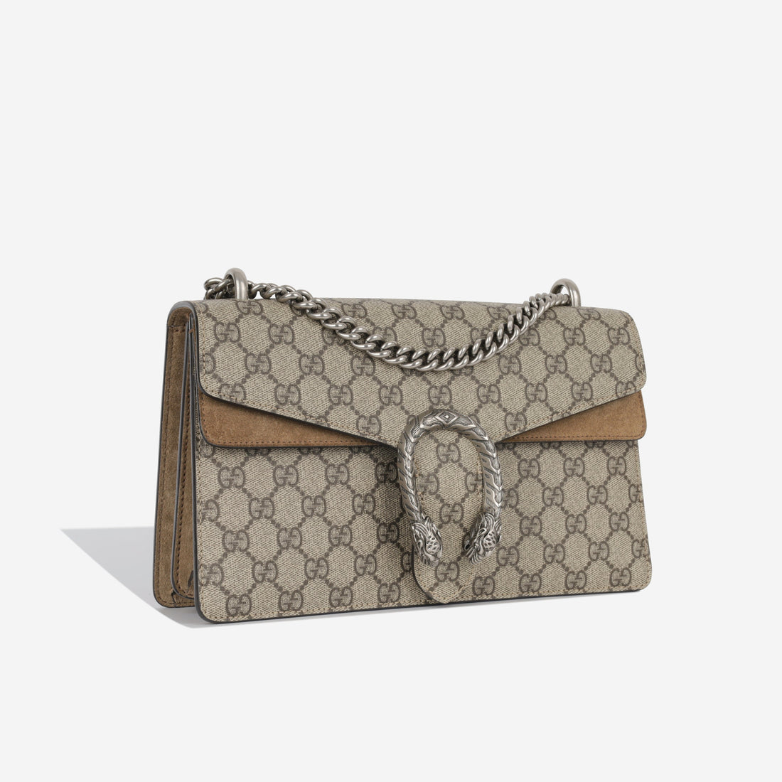 Gucci Dionysus - Small