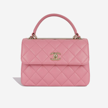 Chanel Trendy CC Flap Bag Small
