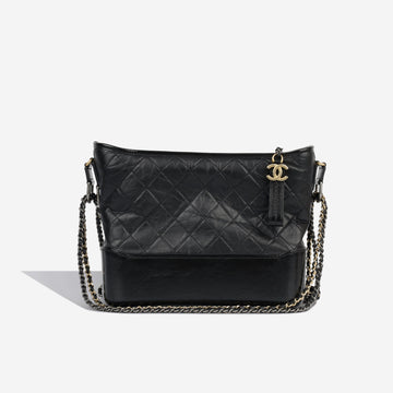 Chanel Gabrielle Hobo Bag Medium