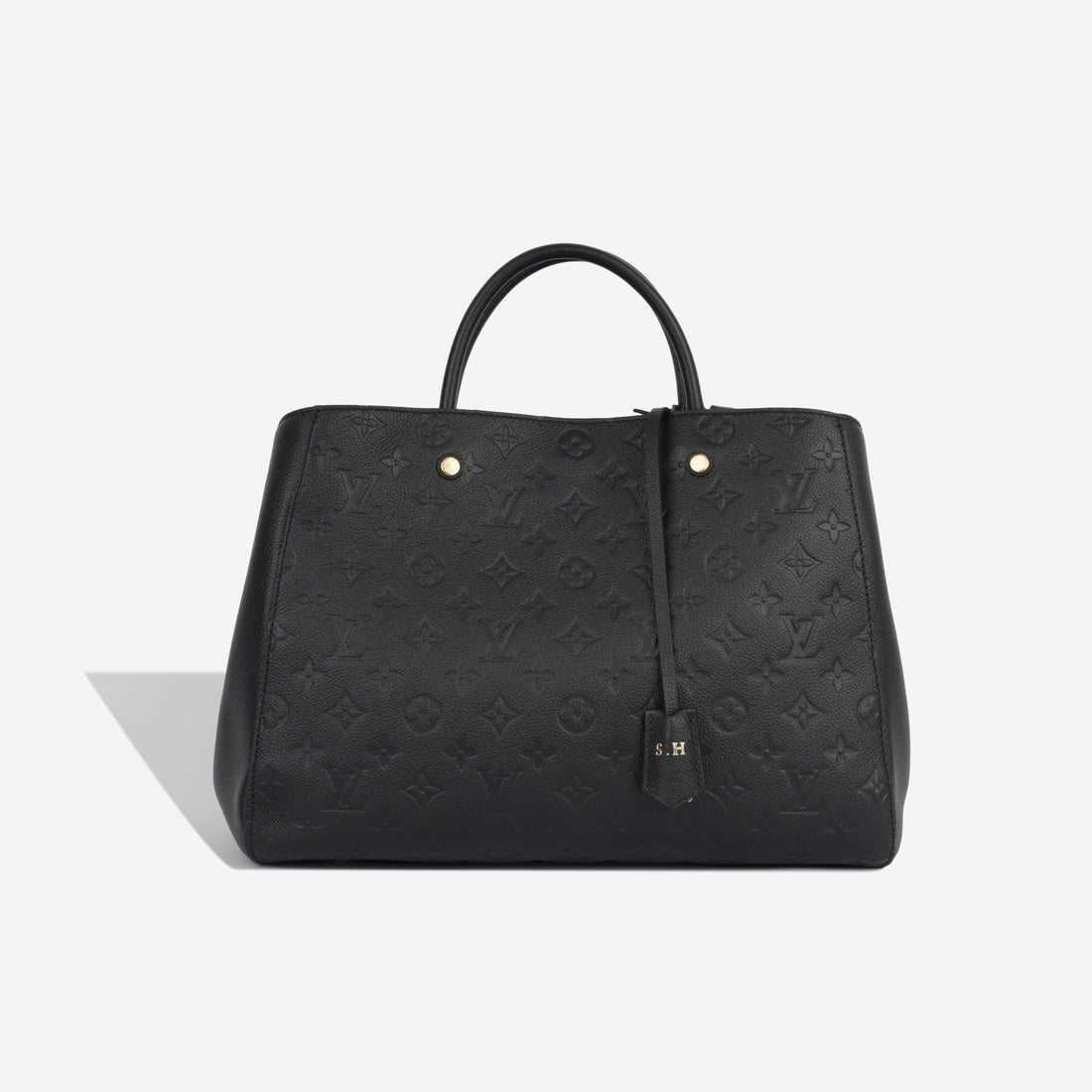 Louis Vuitton Montaigne GM