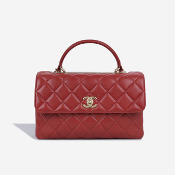 Chanel Trendy CC Flap Bag Medium