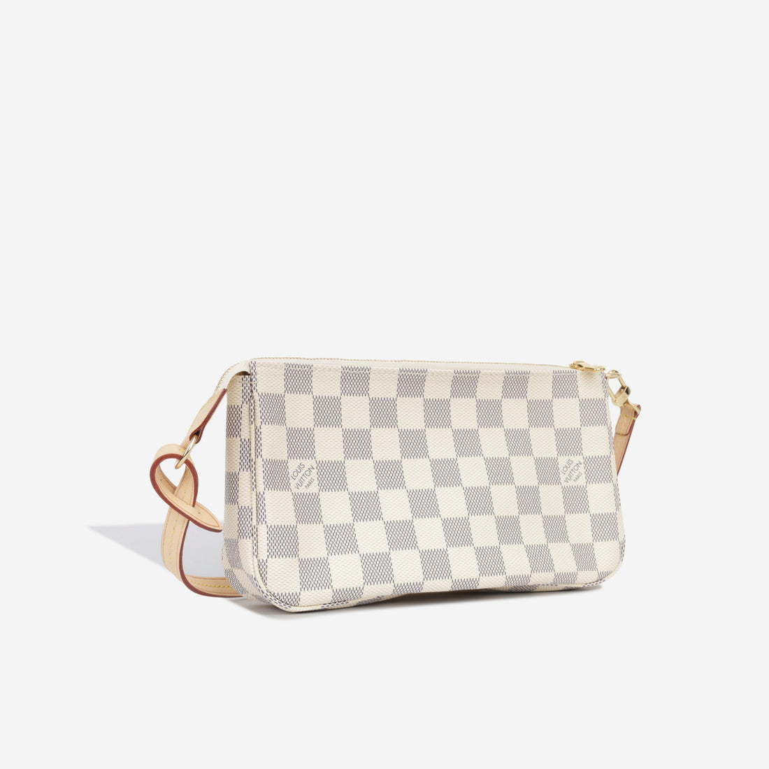 Louis Vuitton Pochette Accessoires