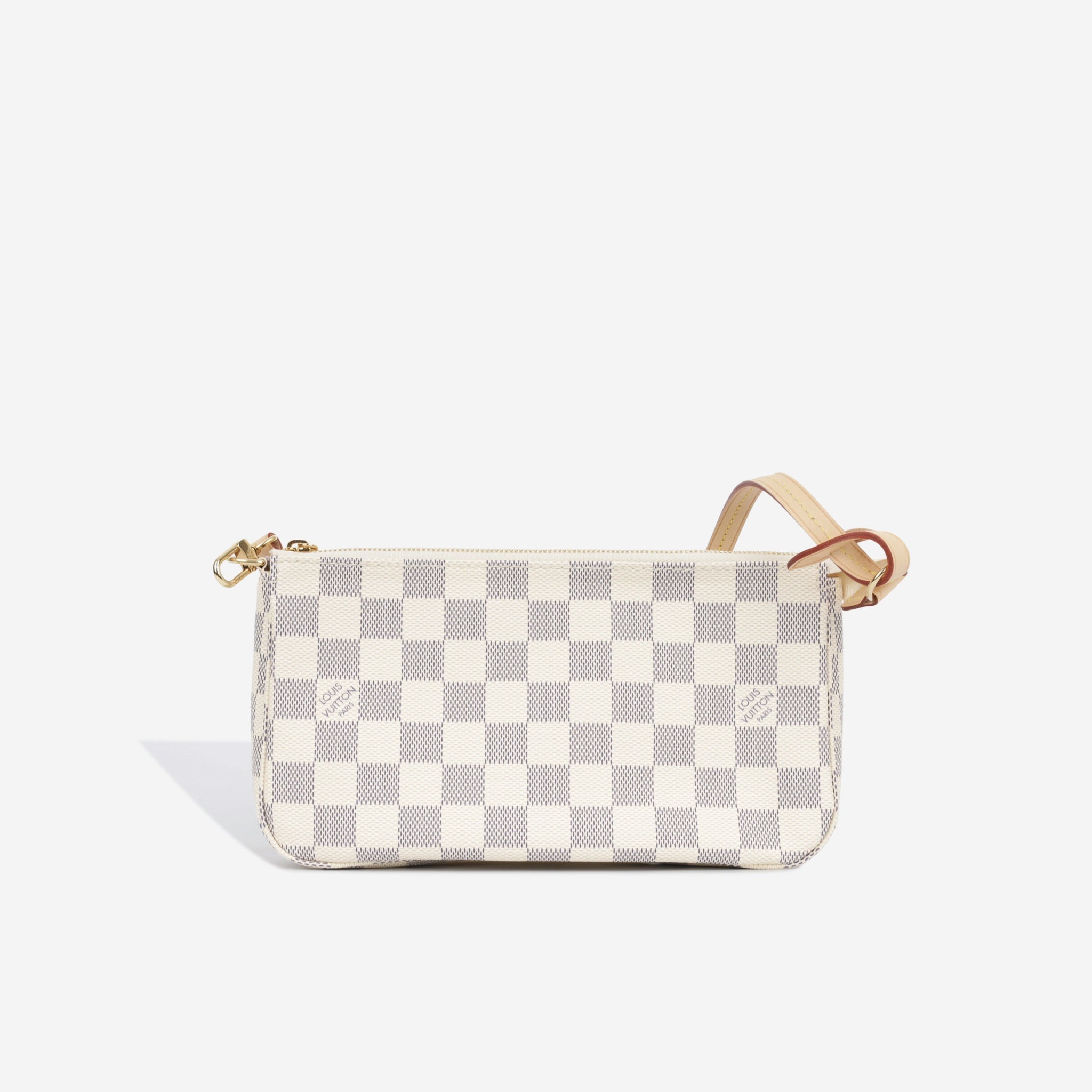 Louis Vuitton Pochette Accessoires