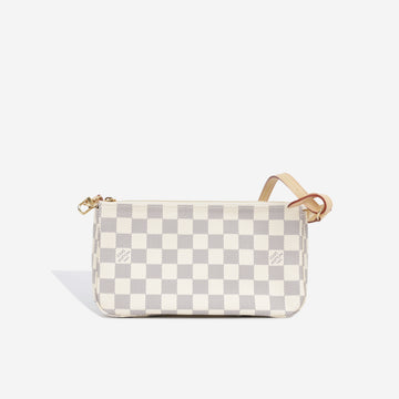 Louis Vuitton Pochette Accessoires