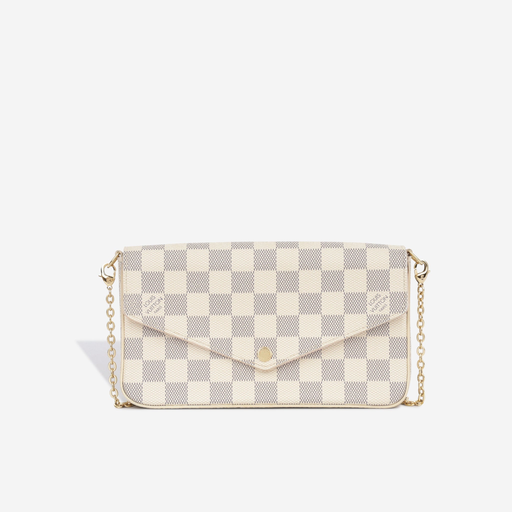 Louis Vuitton Pochette Félicie