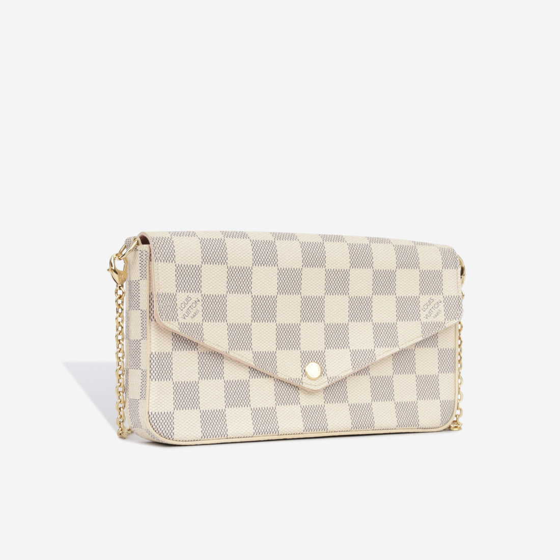 Louis Vuitton Pochette Félicie