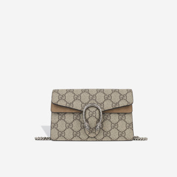 Gucci Dionysus - Super Mini
