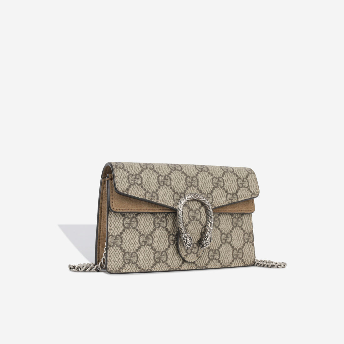 Gucci Dionysus - Super Mini