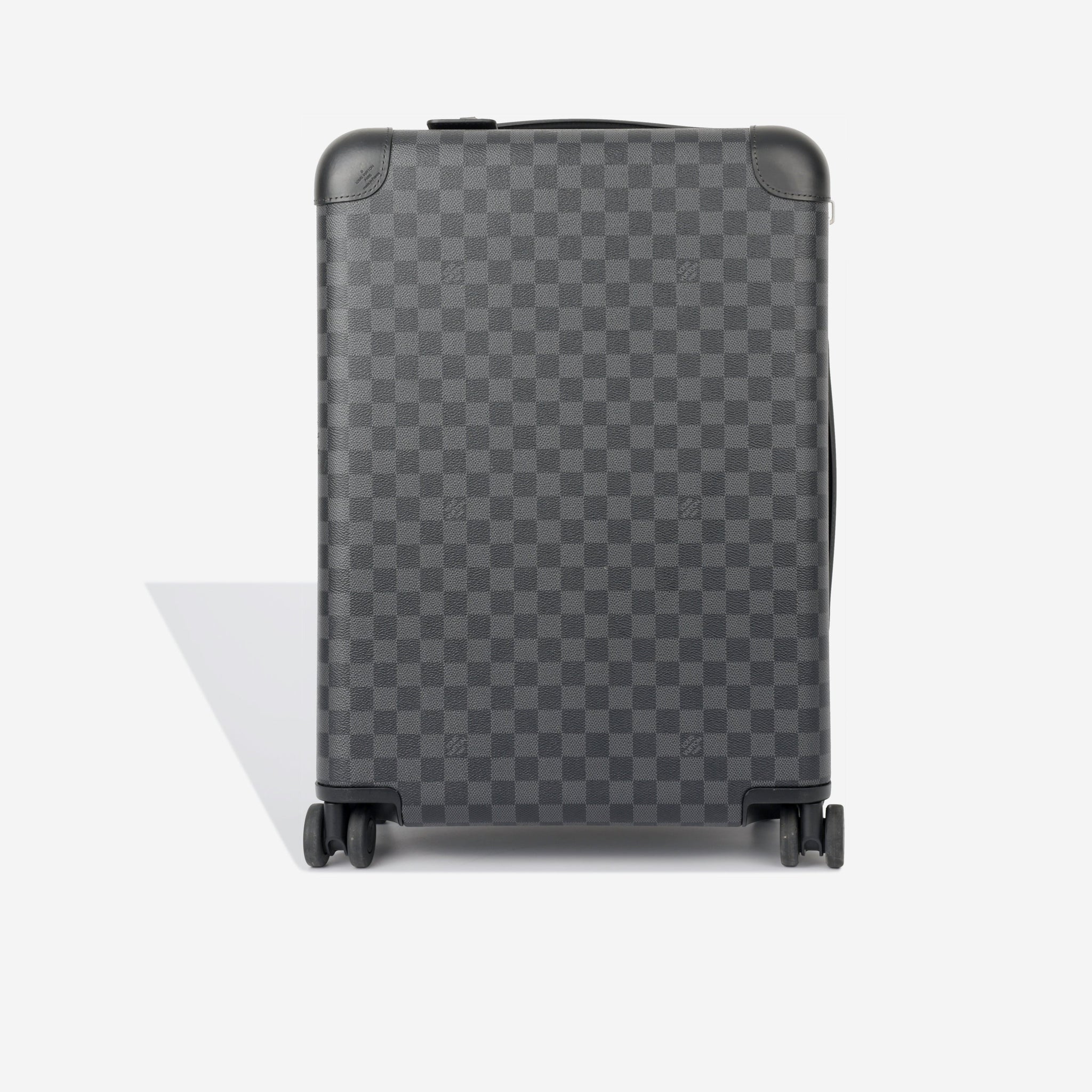 Louis Vuitton Horizon 50 Damier Graphite