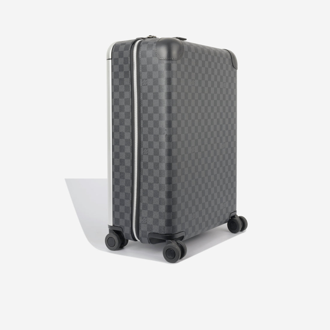 Louis Vuitton Horizon 50 Damier Graphite